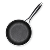 Cacarola_Hive_Inox_18Cm_Oxford_46726 -4-